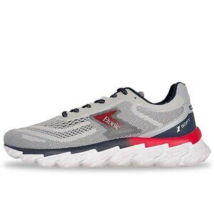 NEW ETONIC 1876 USA SPEED SOFT MEN'S SNEAKERS